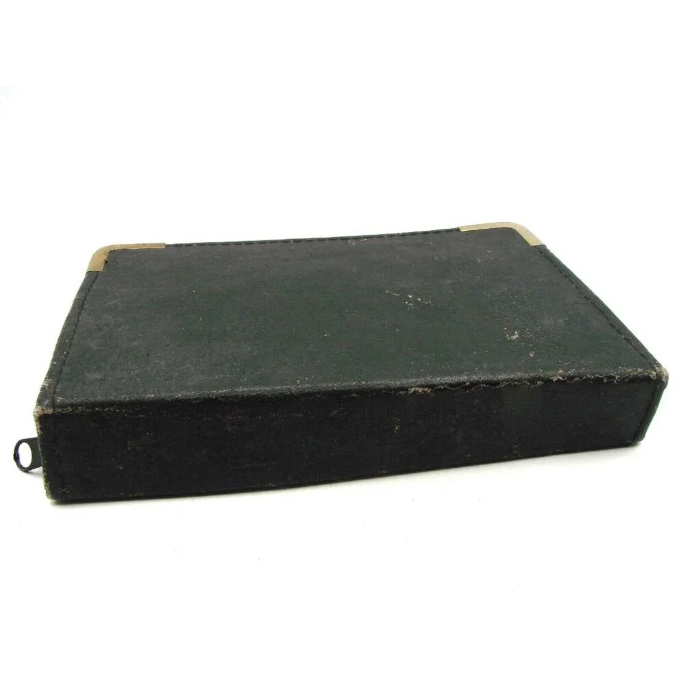 Unbranded vintage 1980s
